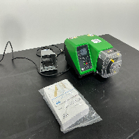 Watson Marlow 530UN/R Pump image 1